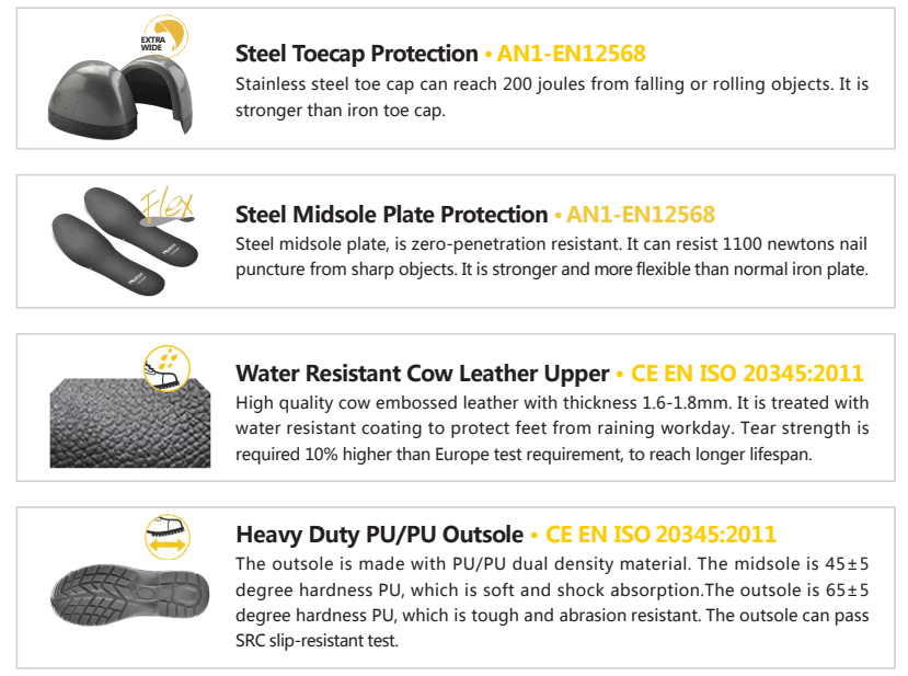 微信截图_20220218101727