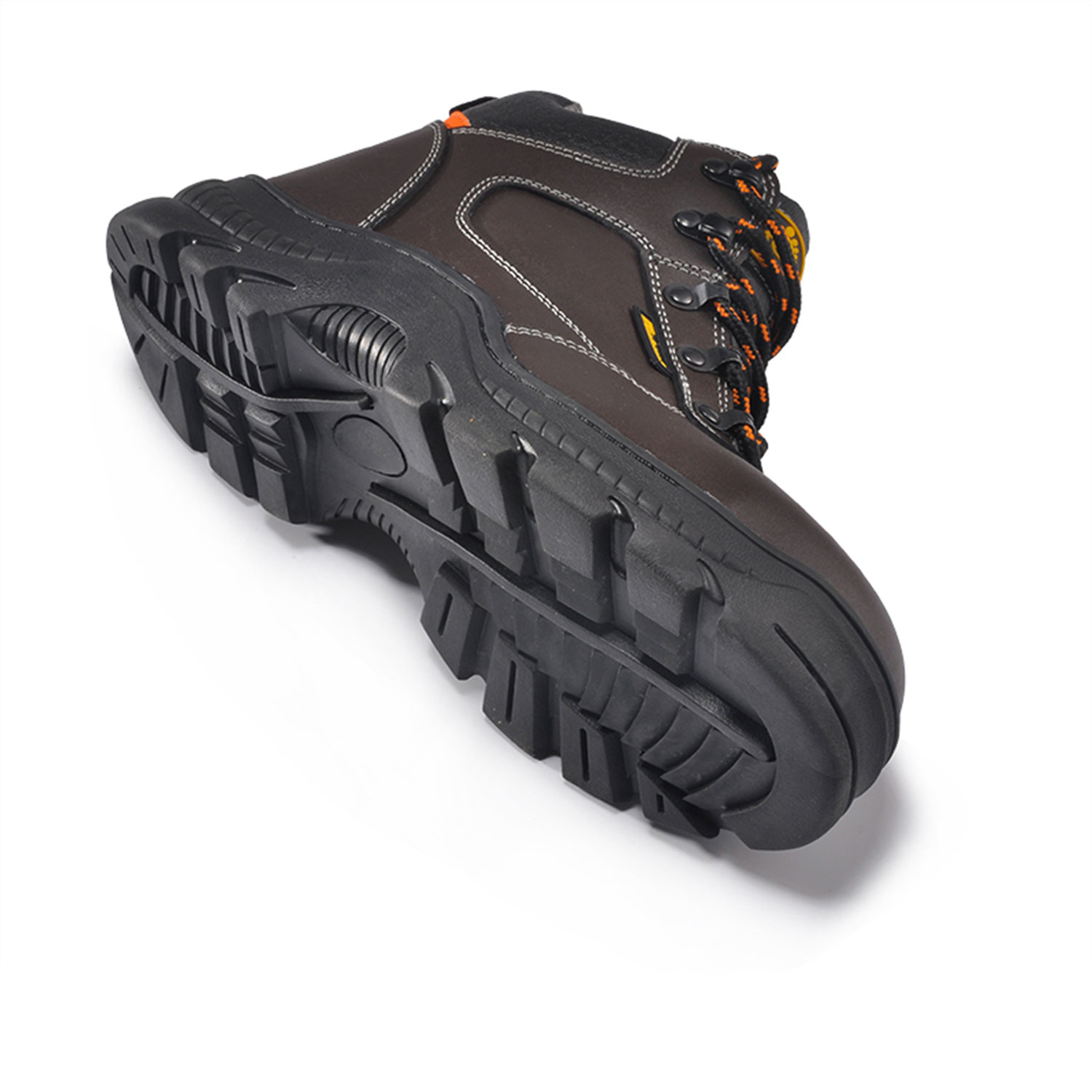 Botas de trabalho de alta qualidade M-8433 