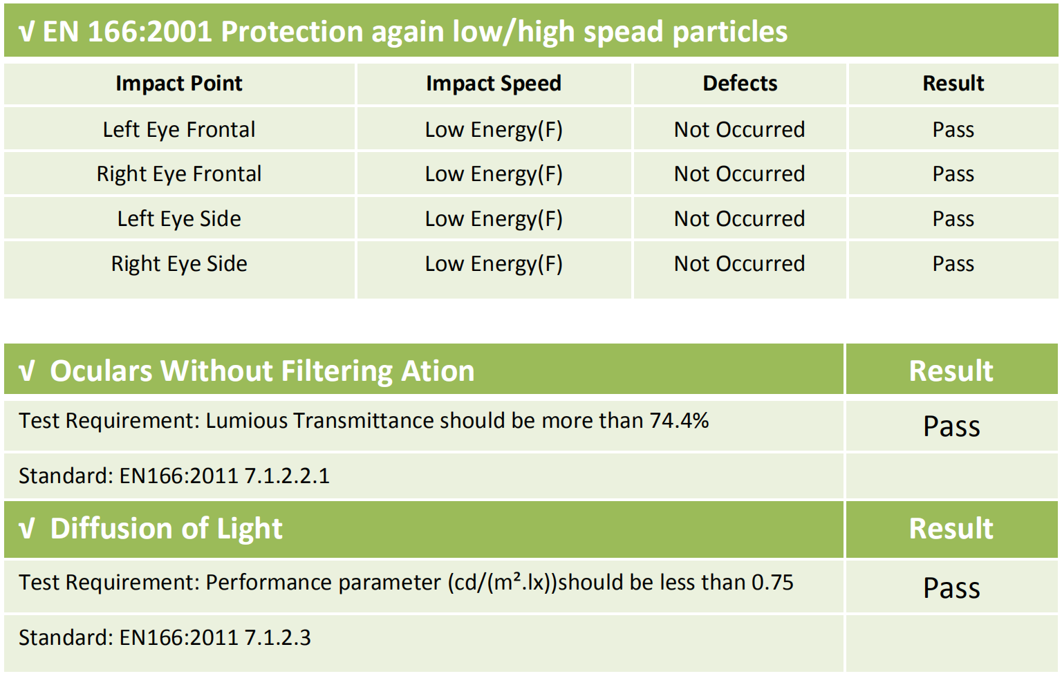 微信截图_20220309094509
