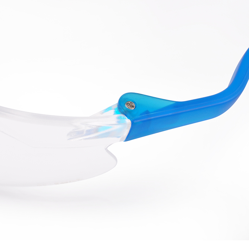 Óculos de proteção ocular para construção SGB1008