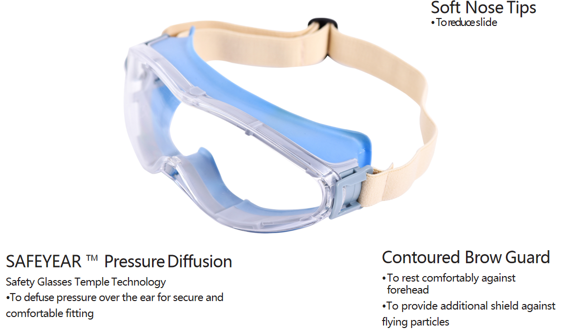 微信截图_20220309165253