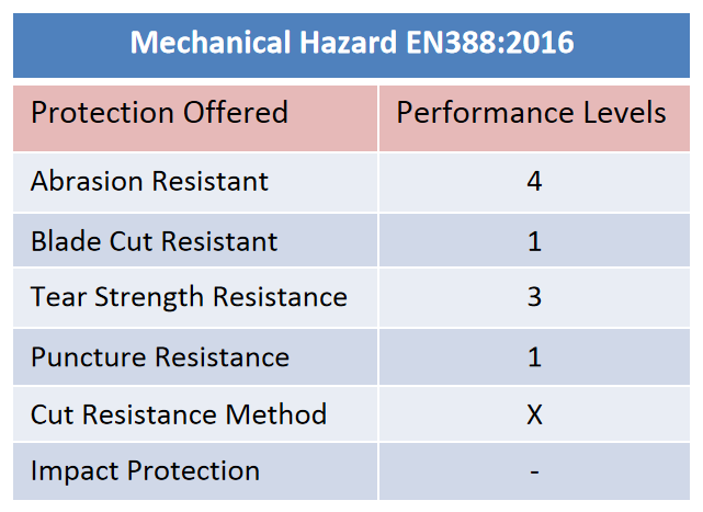 微信截图_20220323113630
