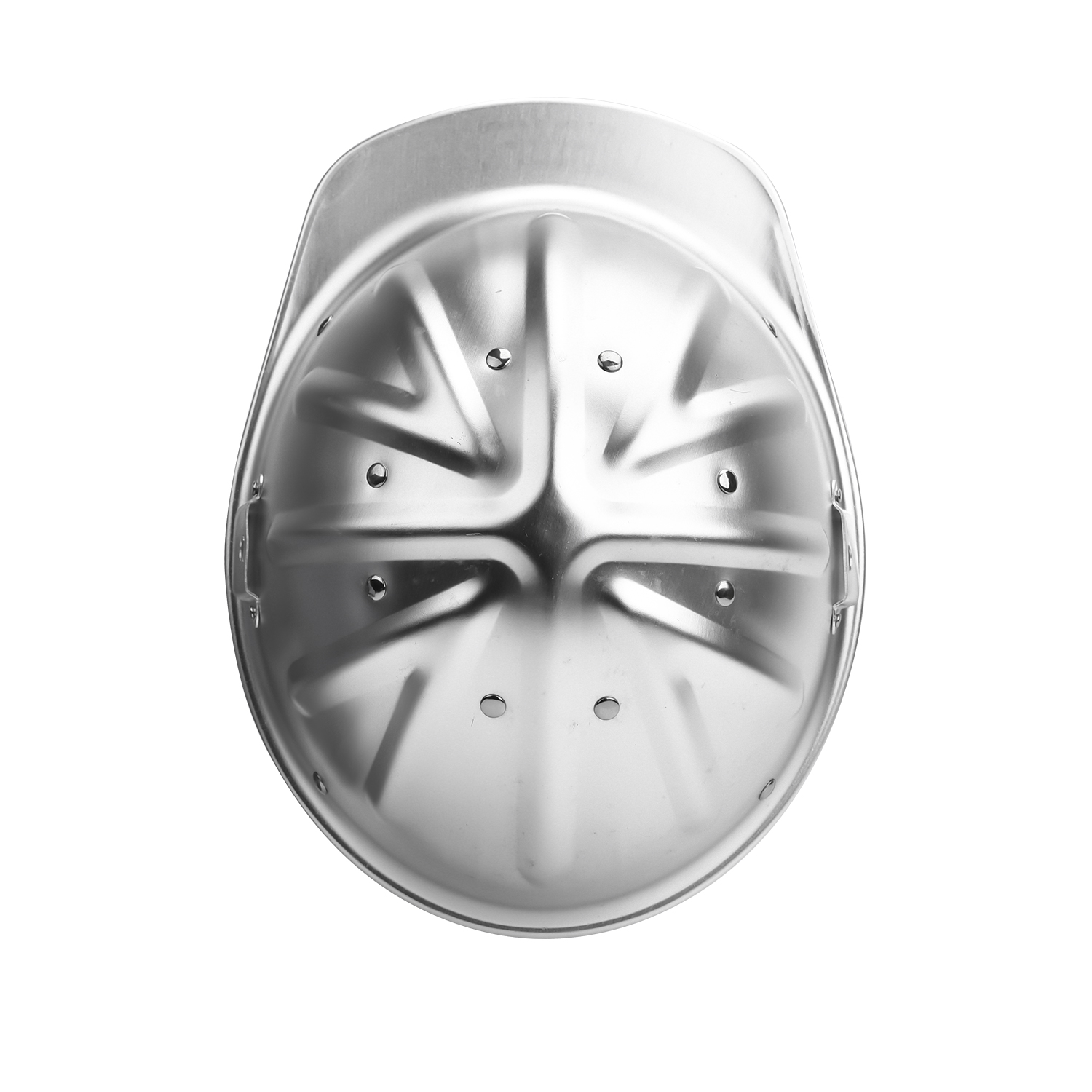 Capacete Tipo Americano W-082 Aba