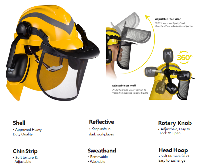 微信截图_20220311135757