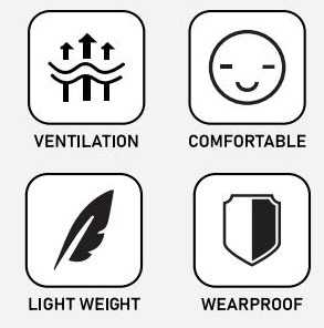 Cat&aacute;logo SAFETOE 2022-2023_81