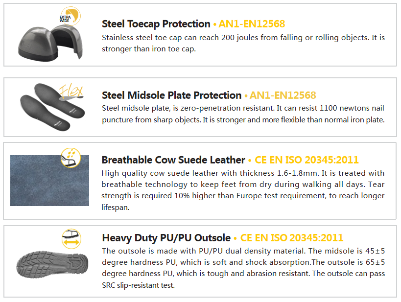 QQ截图20220228153644