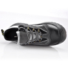 Sapatos de segurança com biqueira de aço S1P L-7160