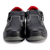 Sapatos de segurança de alta qualidade tamancos L-7216