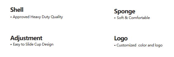 微信截图_20220511111351