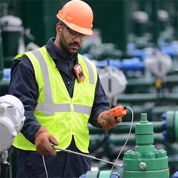 5. Petróleo e Gás (2)