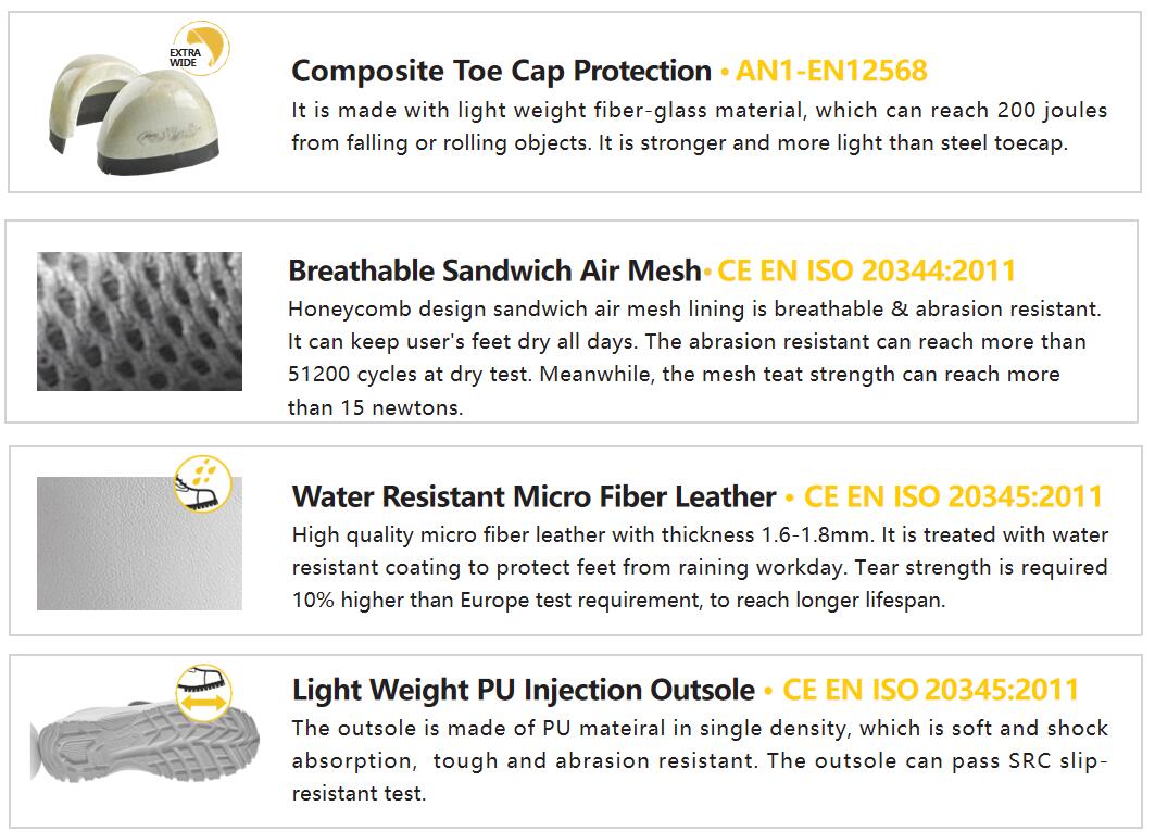 QQ截图20221114185408