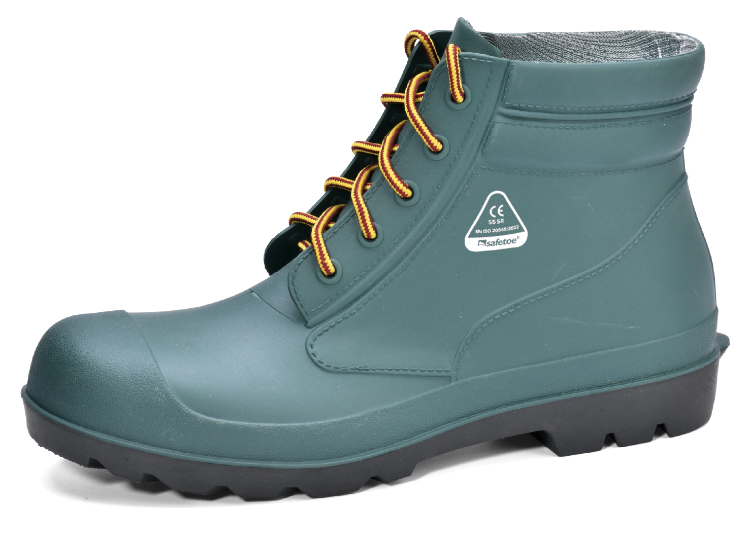 W-6050 Verde