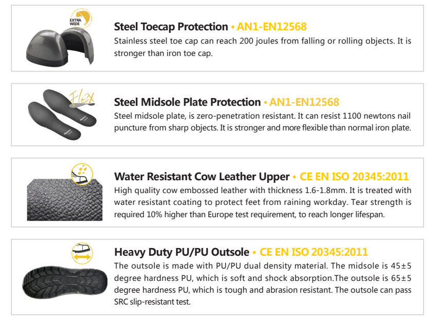 微信截图_20220218091305