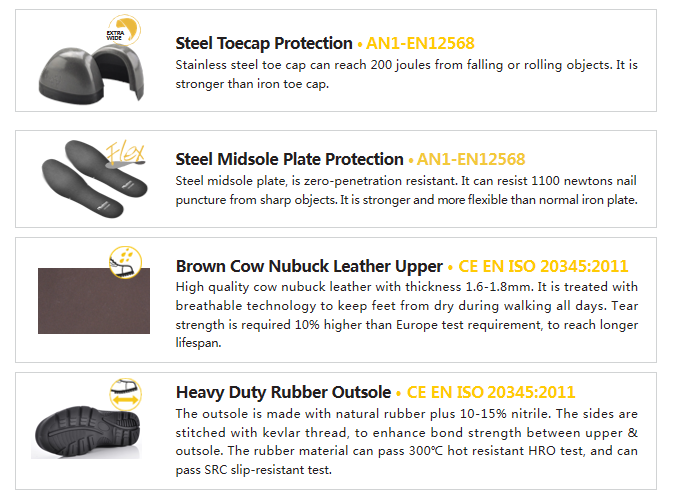 微信截图_20220308145053