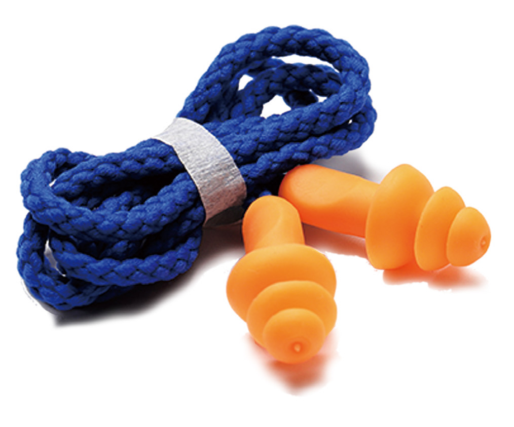 SA-1-3 novo 带绳子