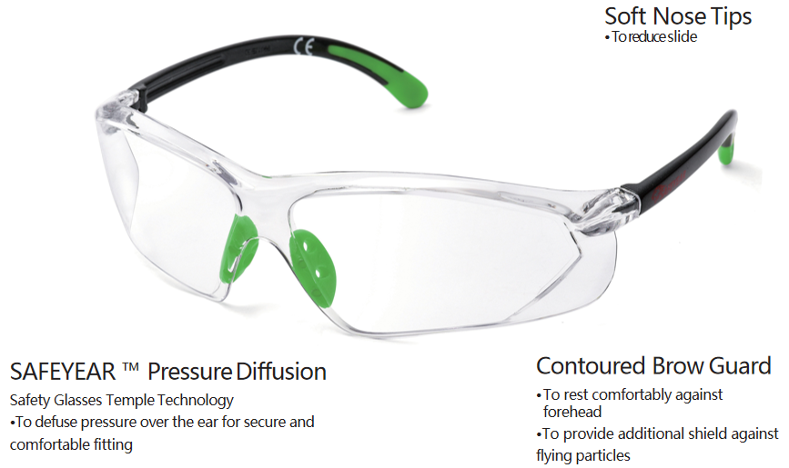 微信截图_20220309140310