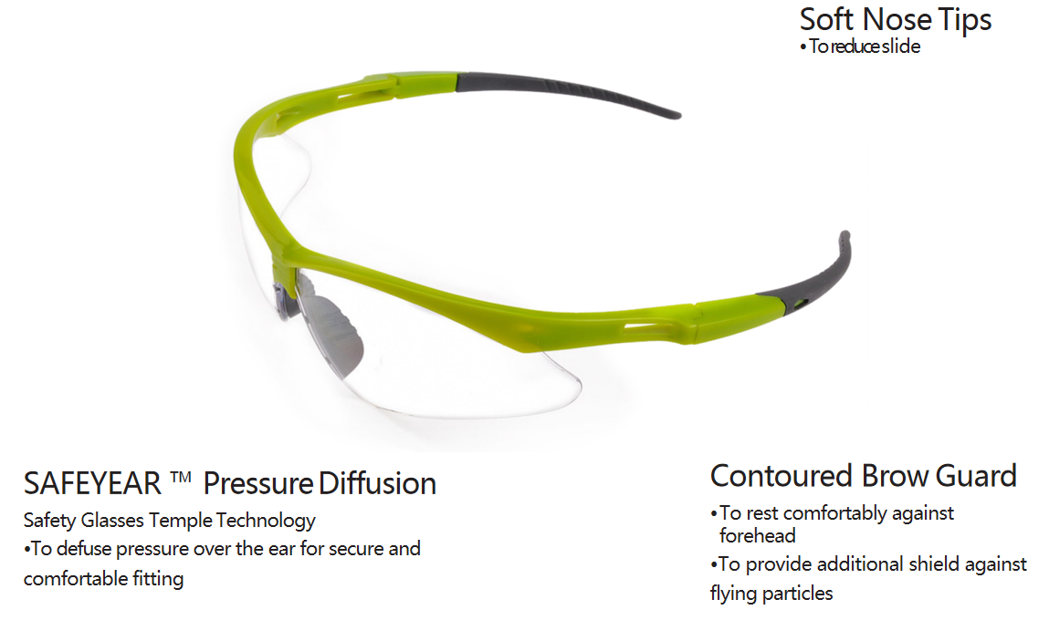 微信截图_20220309152656