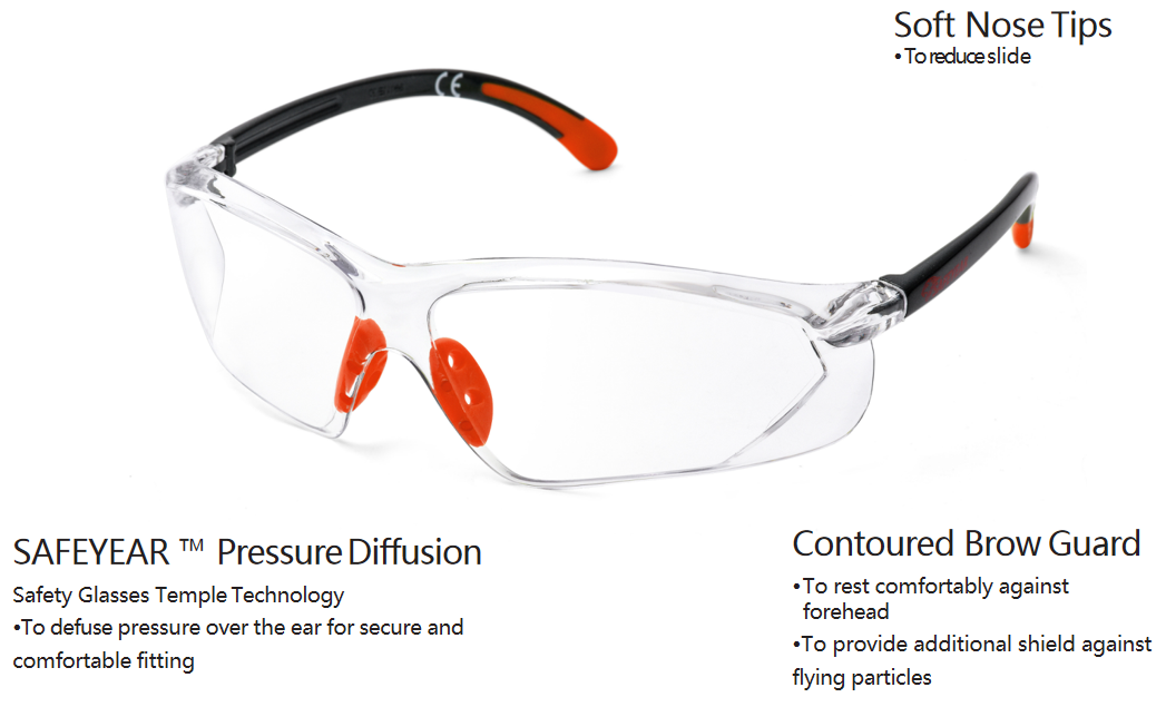 微信截图_20220309140640