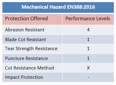 微信截图_20220323132221