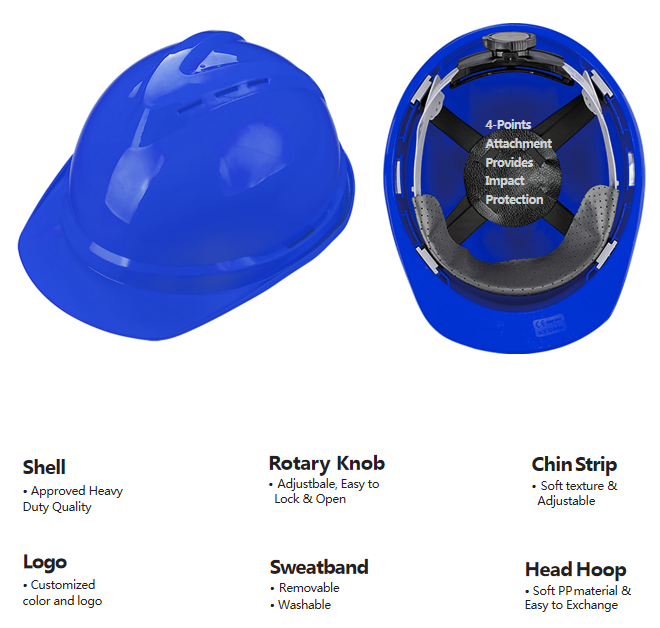 微信截图_20220310165358