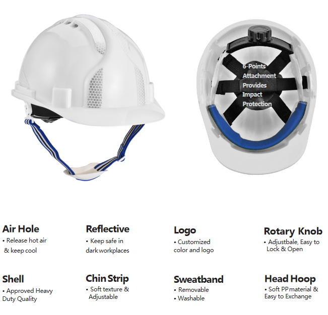 微信截图_20220310112236