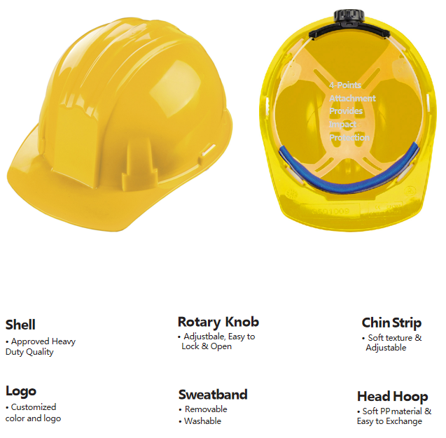 微信截图_20220311091636