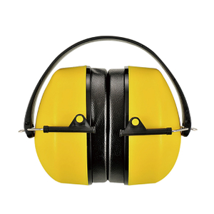 Tampões de ouvido para construção em madeira E-2008A