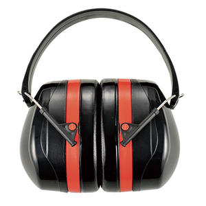 Aquecedores de ouvido leves e extremamente confortáveis ​​E-2023F