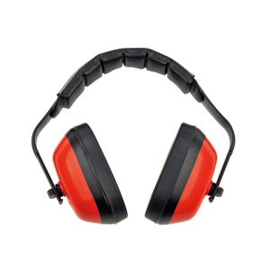 Earmuffs de proteção auditiva E-2020