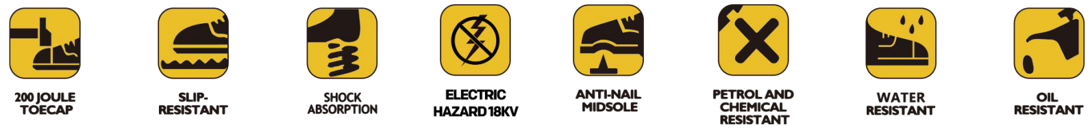 微信截图_20220302112259