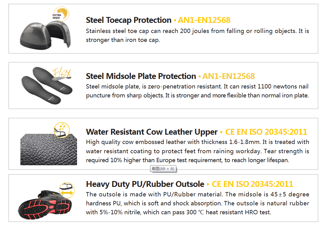 微信截图_20220308093841