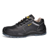 S3 Anti Static Safety Shoes Kevlar Midsole Safety Shoes -L-7285 