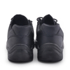 Sapatos de trabalho de proteção Site Black