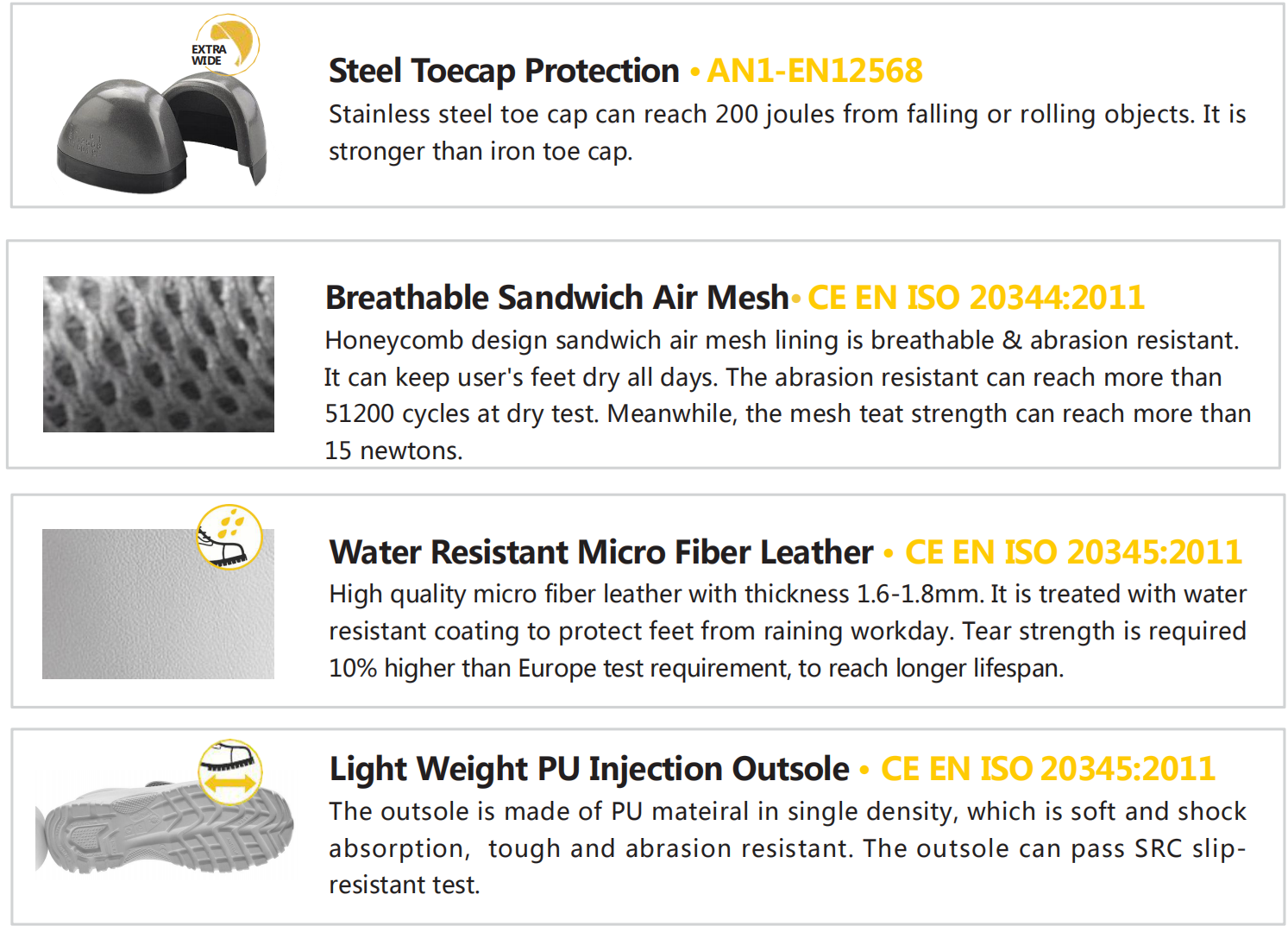 微信截图_20221226161755