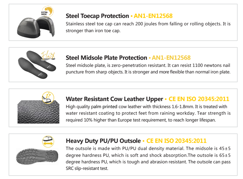 微信截图_20220217110341