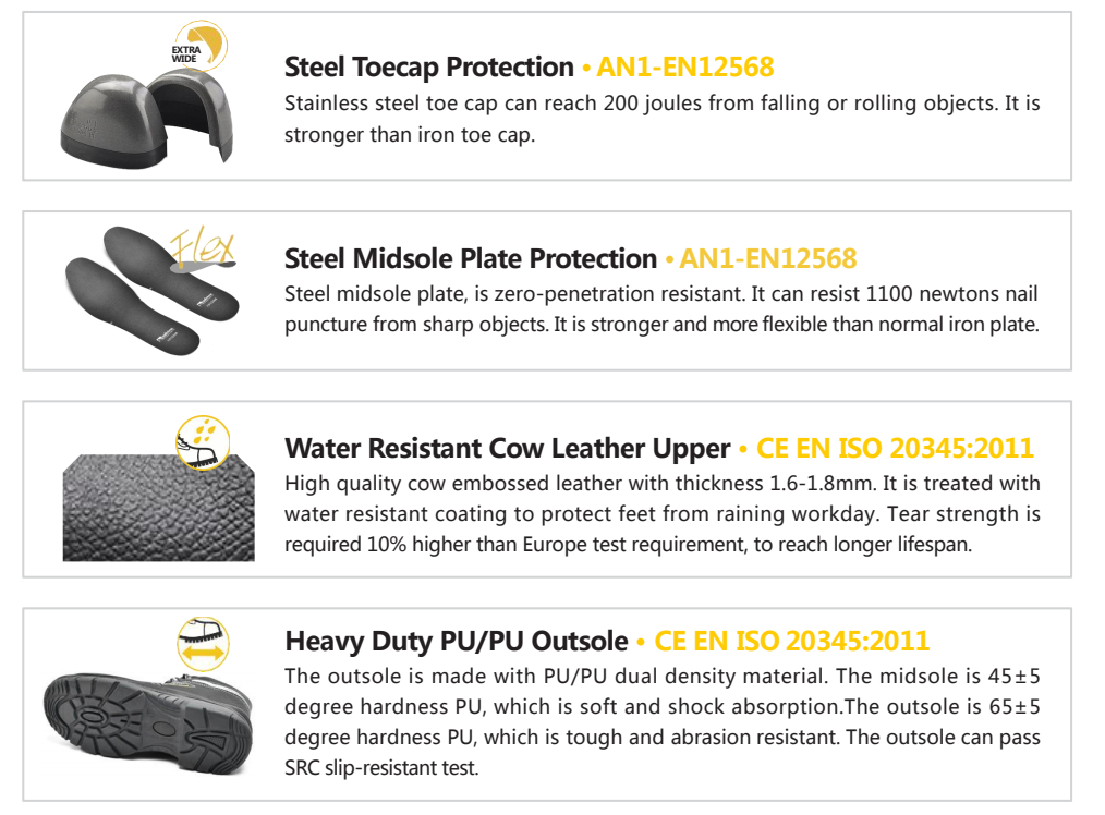 微信截图_20220218094013