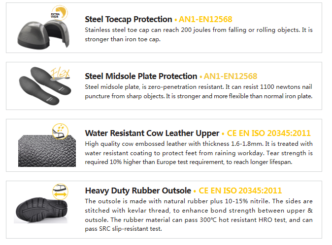 微信截图_20220308142444