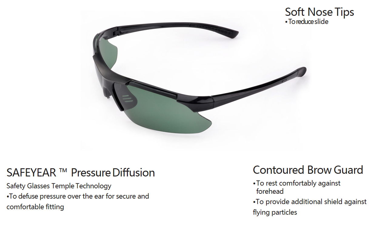 微信截图_20220309155359