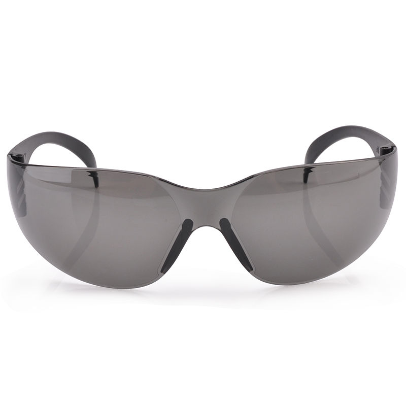 Óculos de Segurança SG001 Cinza