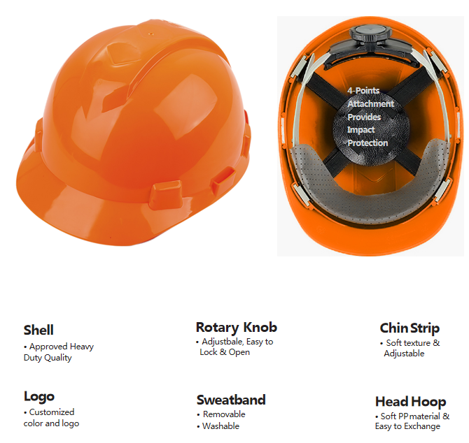 微信截图_20220310162054