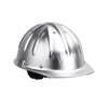 Capacete Tipo Americano W-082 Aba