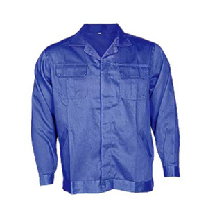 Vestuário de Segurança do Trabalho G-1001