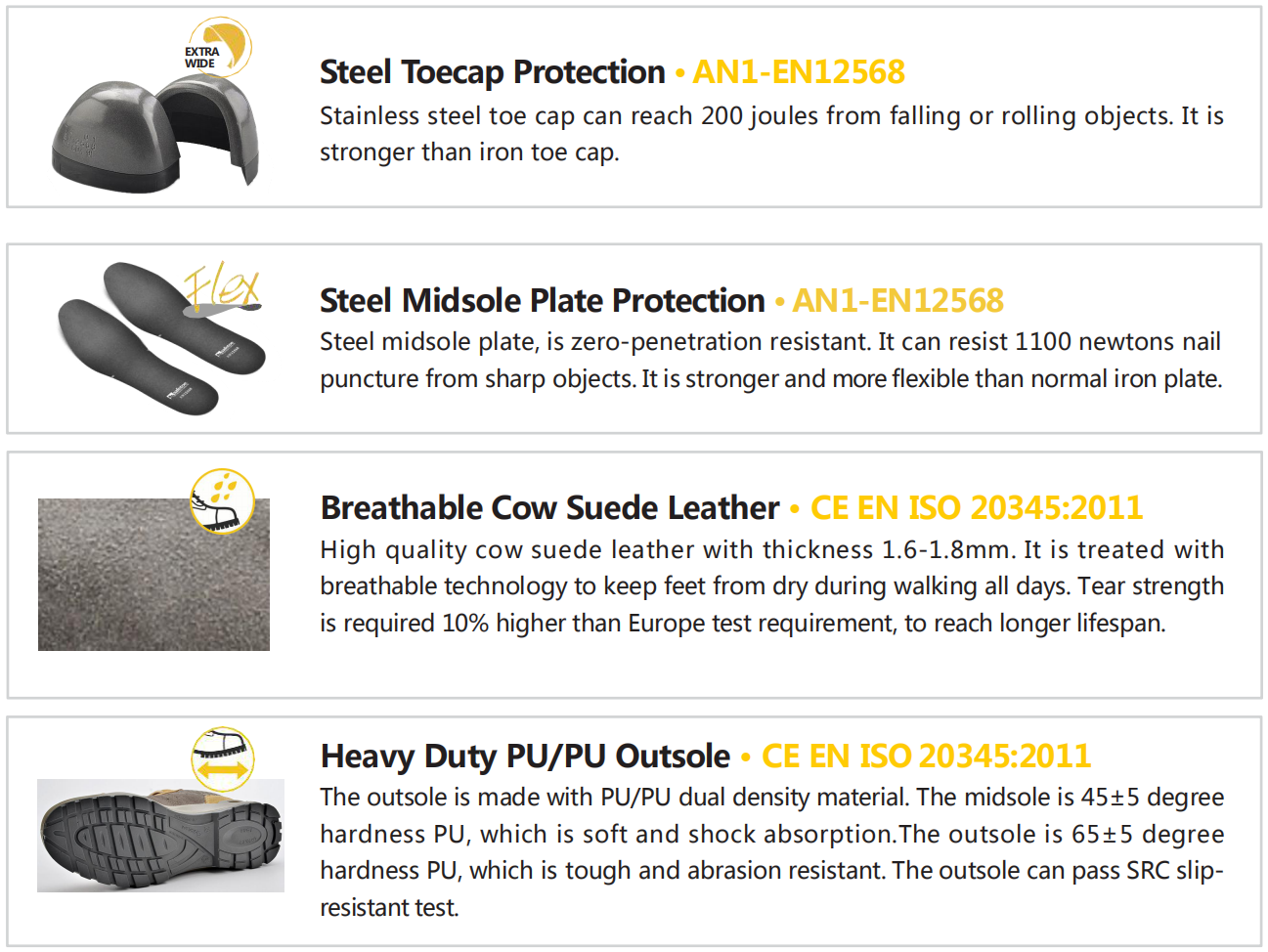 微信截图_20220301134449