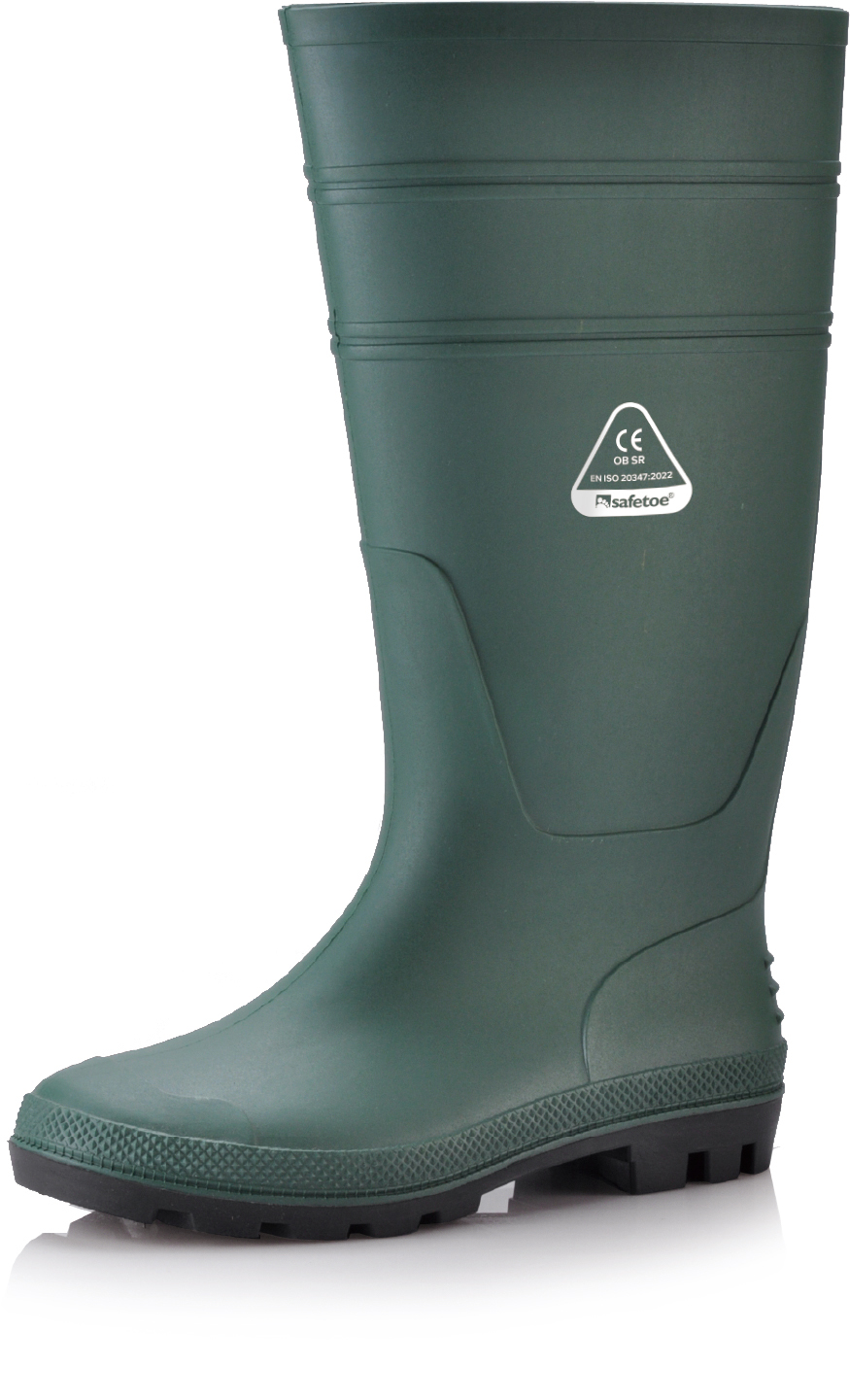 W-6036 Verde