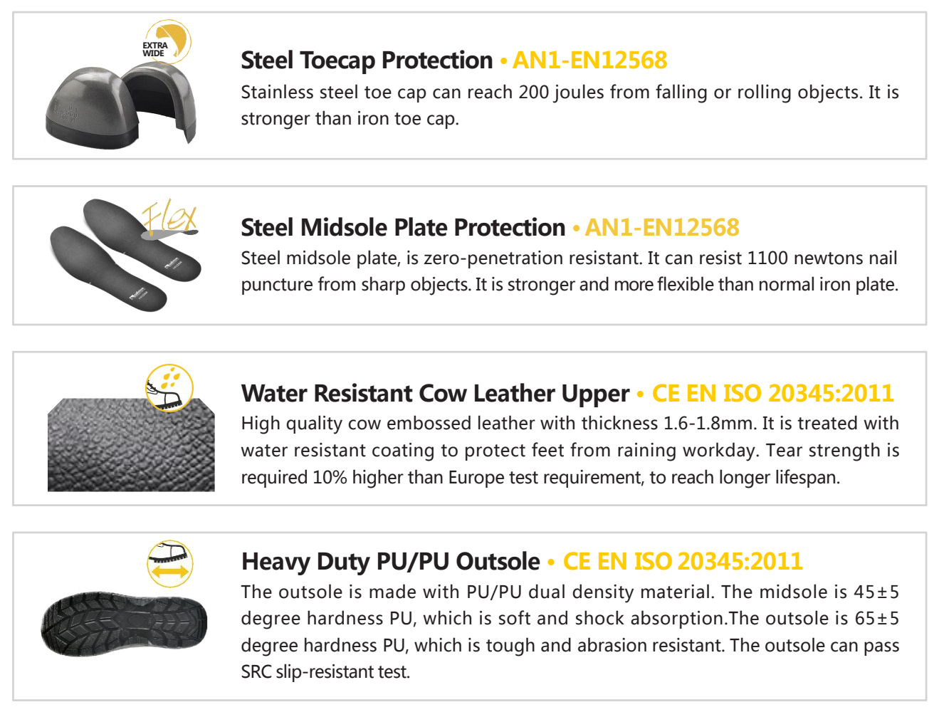 微信截图_20220217101158