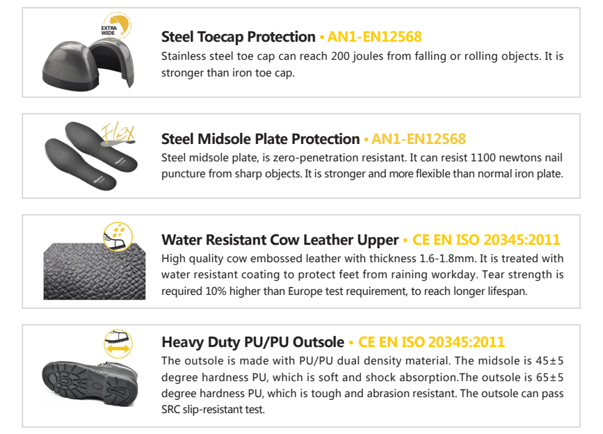 微信截图_20220217111151