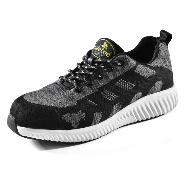 Sapatos esportivos superleves L-7368