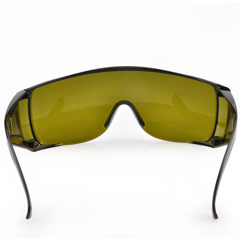 Vidro de segurança de fabricantes chineses SG035 Tawny