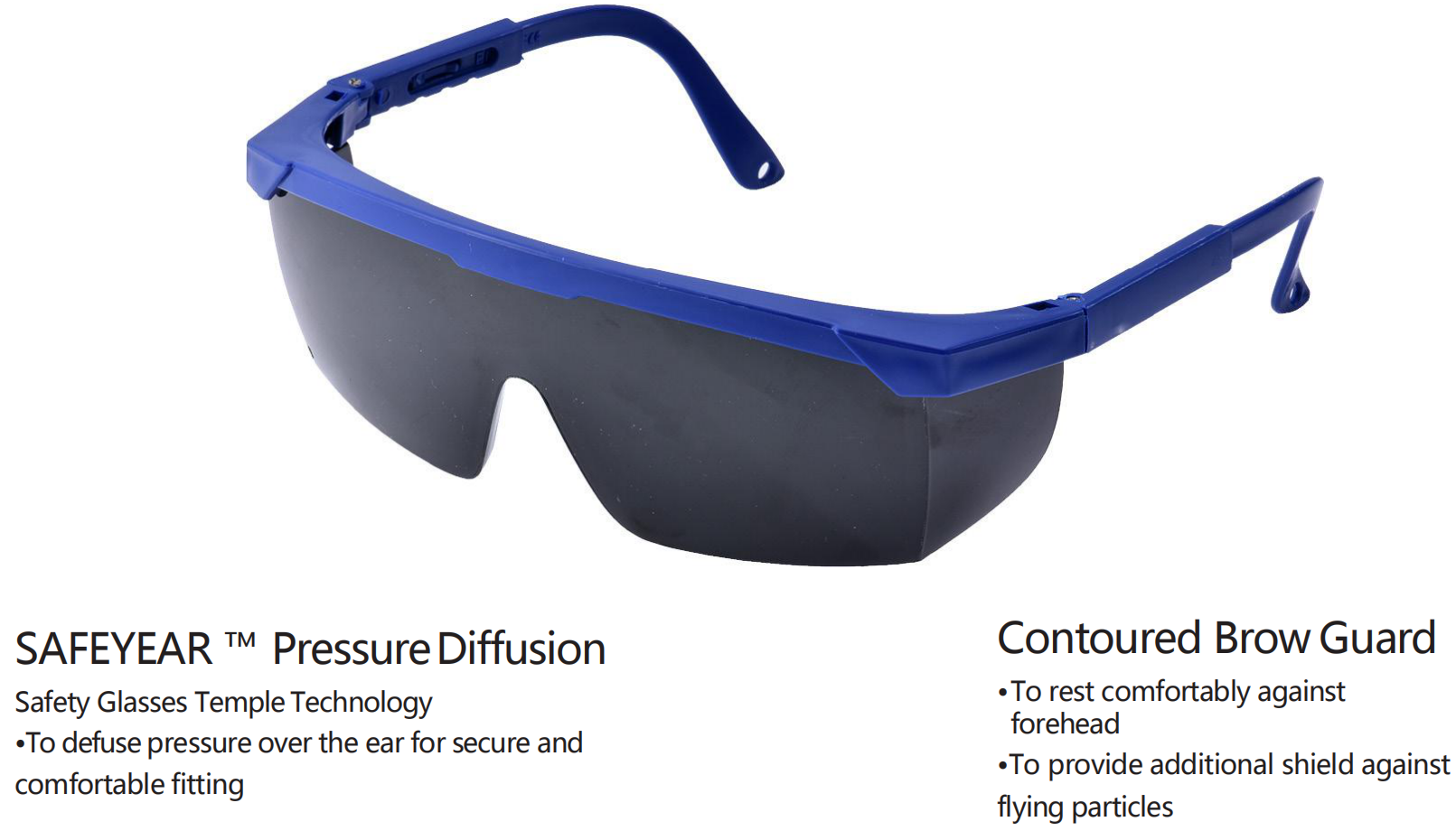 微信截图_20220309093422