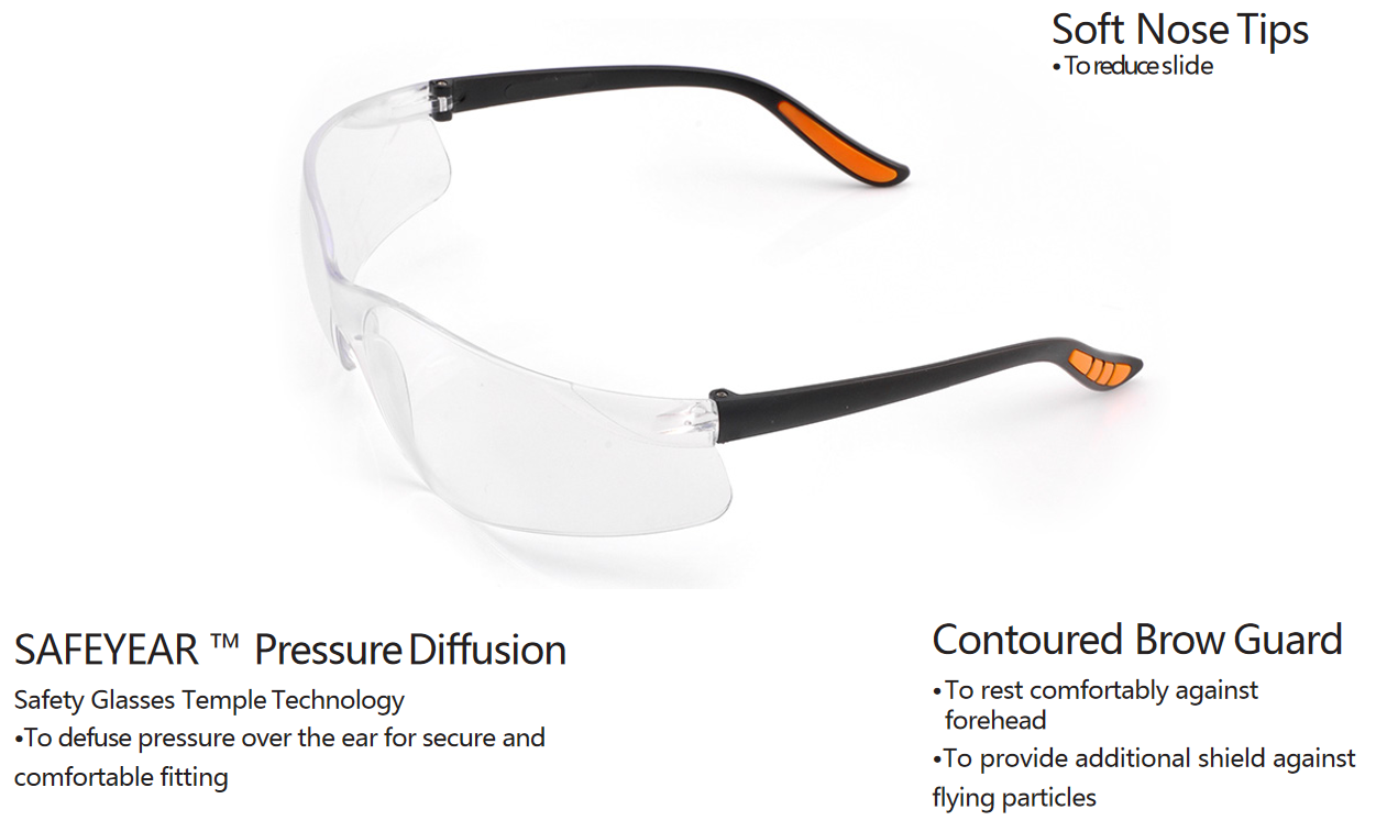 微信截图_20220309153844